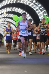 BIB: 40124, 3343, 42797
                            <button type="button" onclick="openModal(20190070)" class="btn btn-primary btn-sm float-right btn-popup" data-toggle="modal" data-target=".modal-high-quality">
                        <i class="fas fa-shopping-cart"></i> Add to Cart
                    </button>
                                            <button type="button" onclick="isThisMe(20190070, true)" class="btn btn-success btn-sm float-right btn-popup btn-isme hidden" data-toggle="tooltip" data-placement="bottom" title="นี่คือรูปของคุณใช่ไหม คลิกที่นี่เพื่อเอาเข้าอัลบั้ม">
                        <i class="fas fa-plus"></i> Add to album
                    </button>
                    <button type="button" onclick="isThisMe(20190070, false)" class="btn btn-warning btn-sm float-right btn-popup btn-isnotme hidden">
                        <i class="fas fa-ban"></i> Remove from album
                    </button>